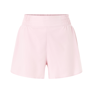 Løpeshorts Aero Hi v:4787077
