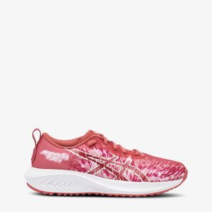 Løpesko Gel v:2588444 Løpesko Gel v:2588444