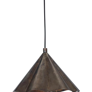 Lampe, HDFlola 18×30 cm v:4704793 Lampe, HDFlola 18×30 cm v:4704793