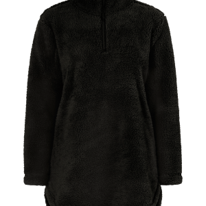 Collegegenser i fleece v:4490900