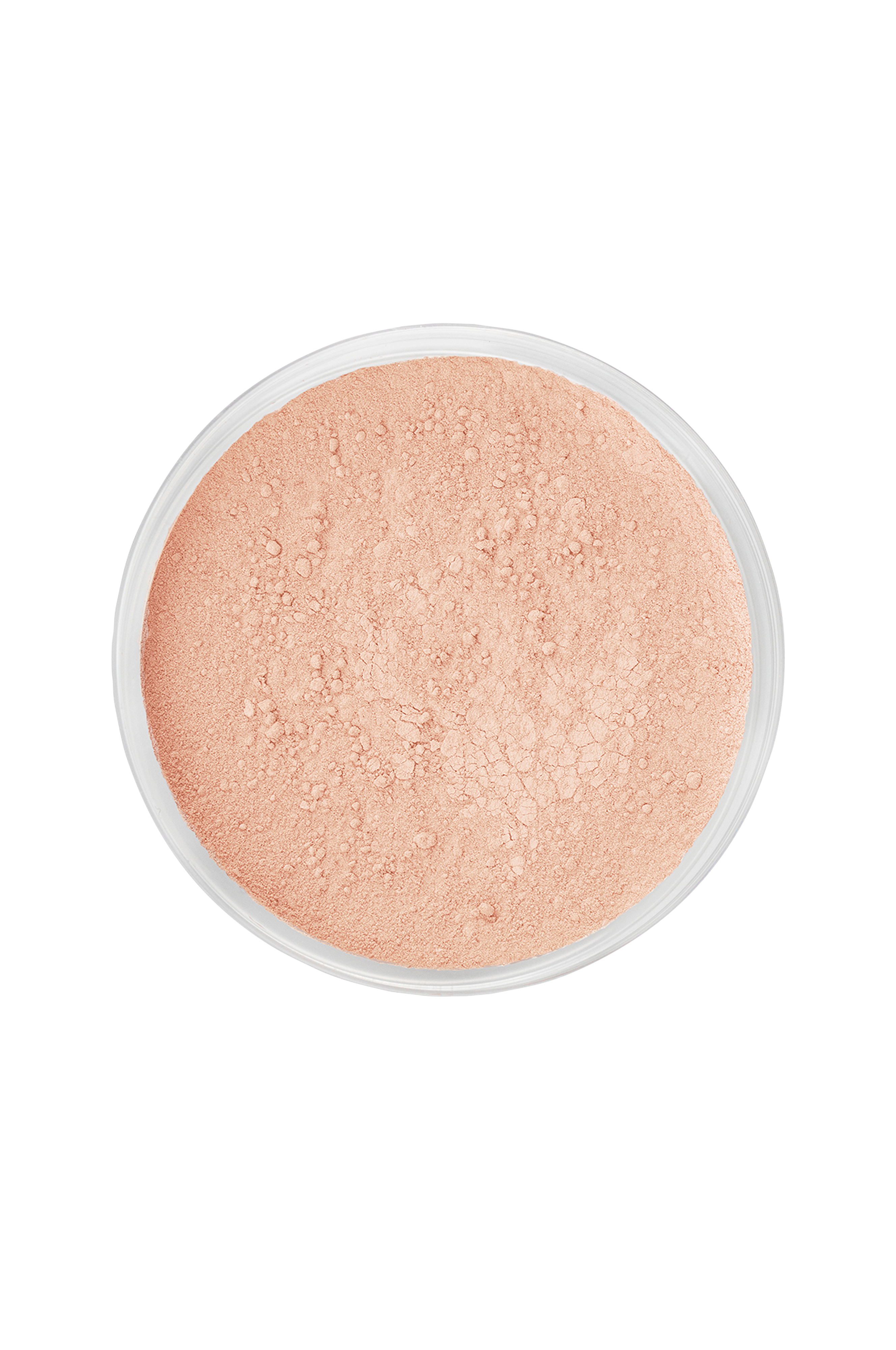 Powder Foundation 7 g v:795722