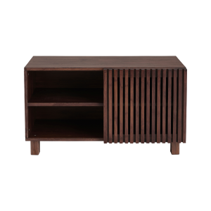 Skap / benk Stripe v:1441122 Skap / benk Stripe v:1441122