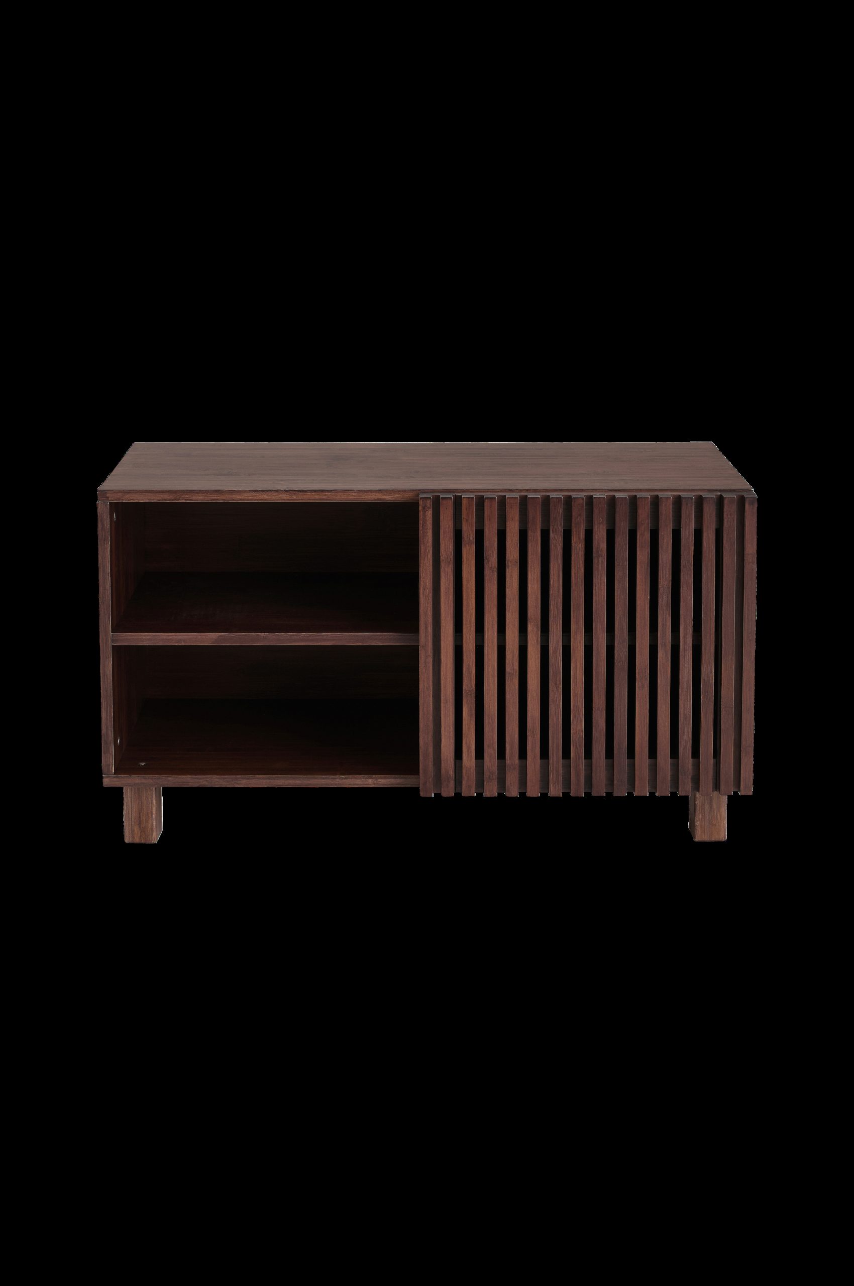 Skap / benk Stripe v:1441122