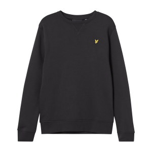 Collegegenser Crew Neck Sweatshirt v:1492850 Collegegenser Crew Neck Sweatshirt v:1492850