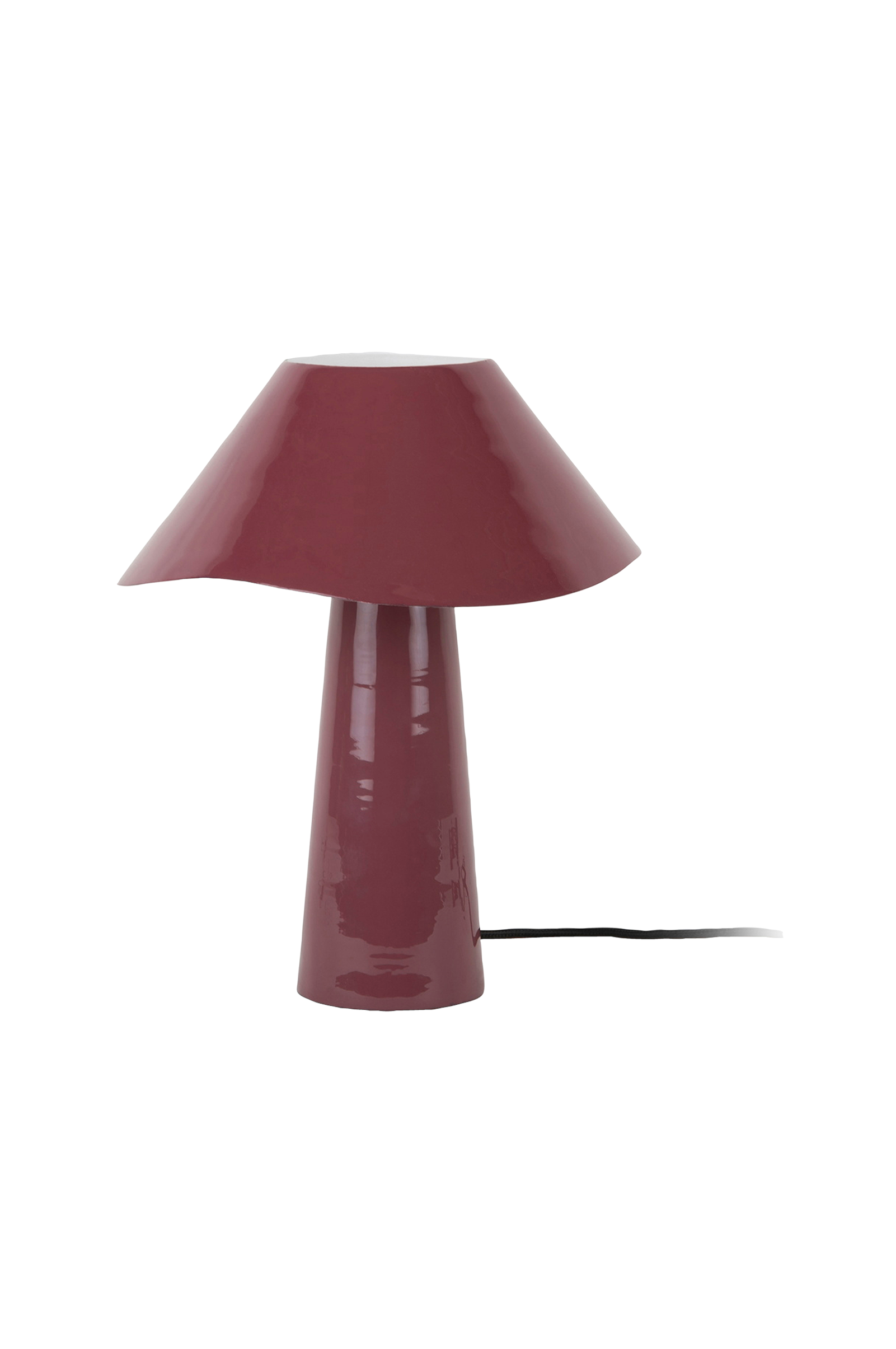 Bordlampe Ameno v:9822204