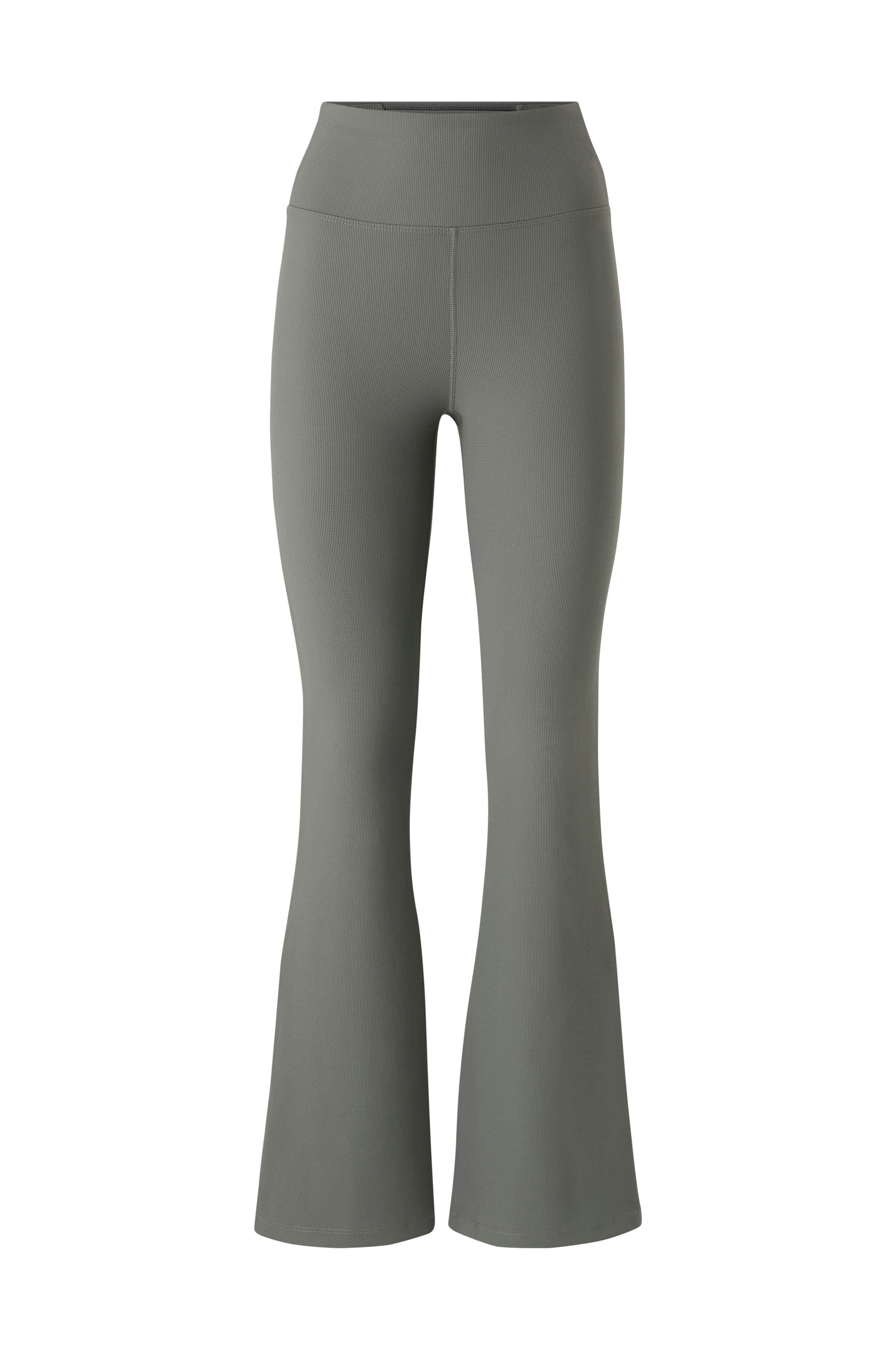 Treningstights Flare Structure Tights v:5999942