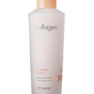 Collagen Nutrition Toner 150 ml v:7009112 Collagen Nutrition Toner 150 ml v:7009112