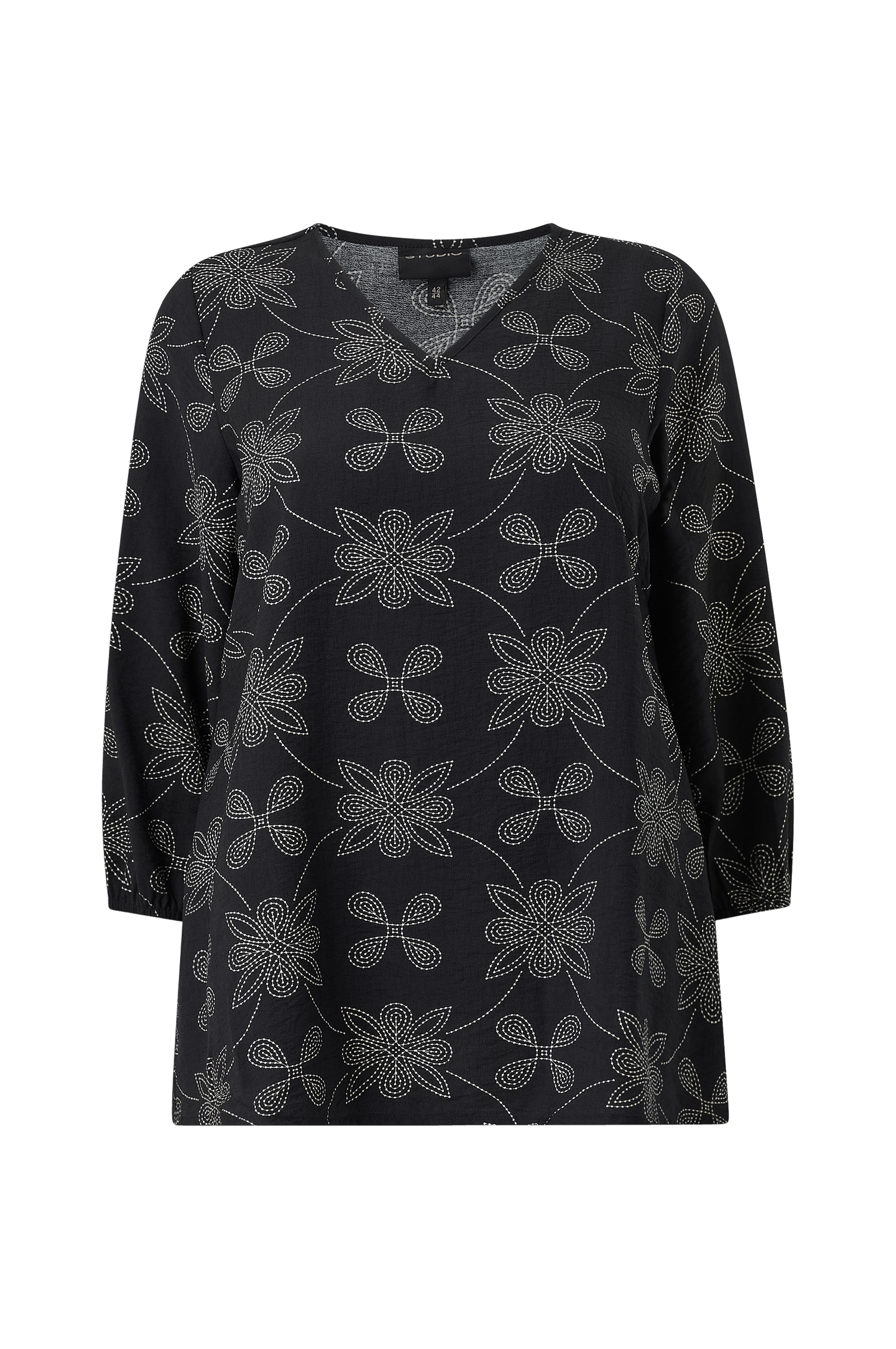 Bluse SEmmy Blouse v:5471604