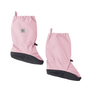 Boots Anturoin v:7931845 Boots Anturoin v:7931845