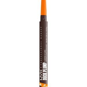 Duck Plump Lip Liner v:3104622 Duck Plump Lip Liner v:3104622