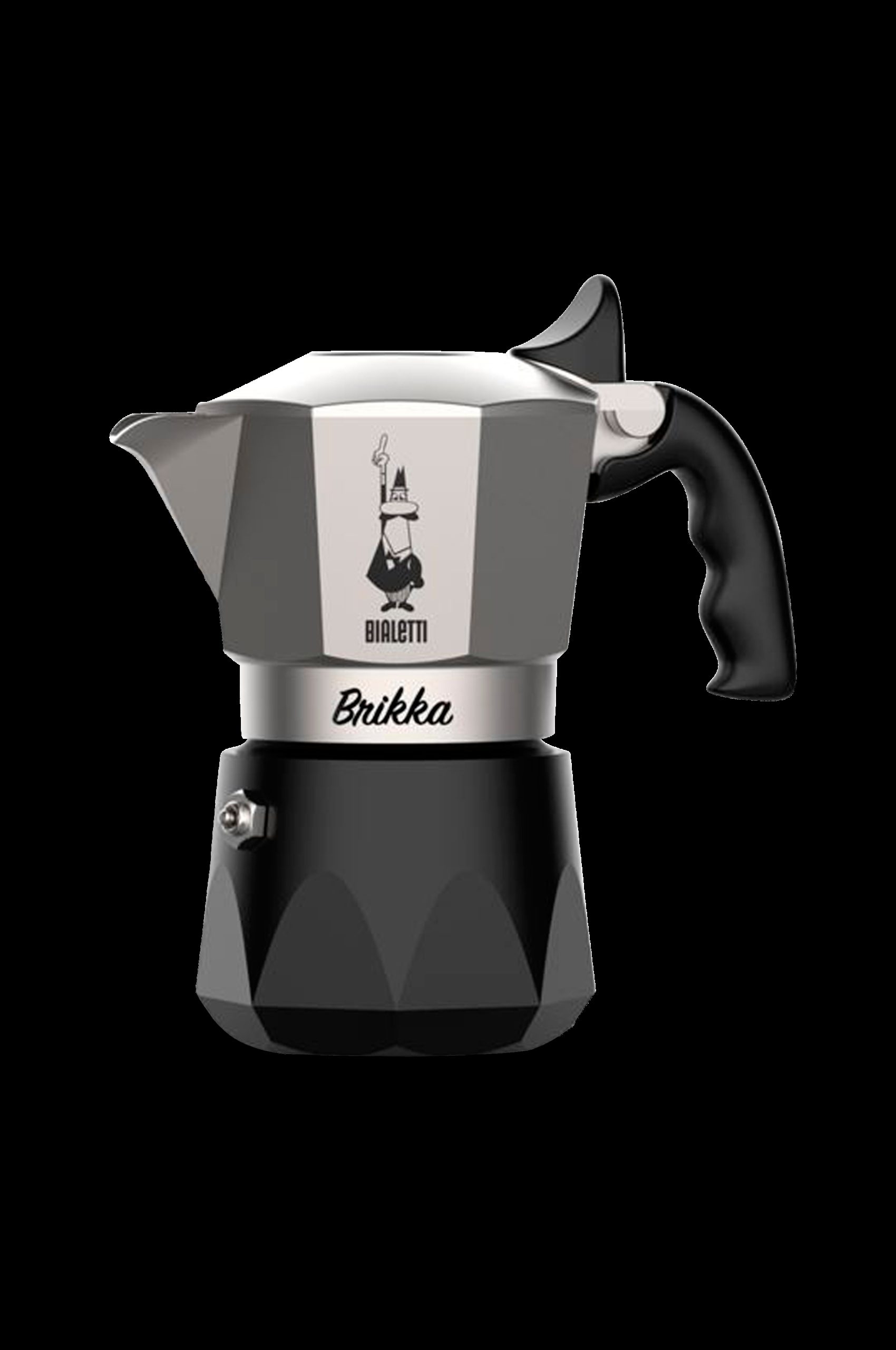 Moka v:330694