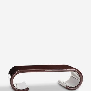 Colby Sofabord i glassfiber v:4363874 Colby Sofabord i glassfiber v:4363874