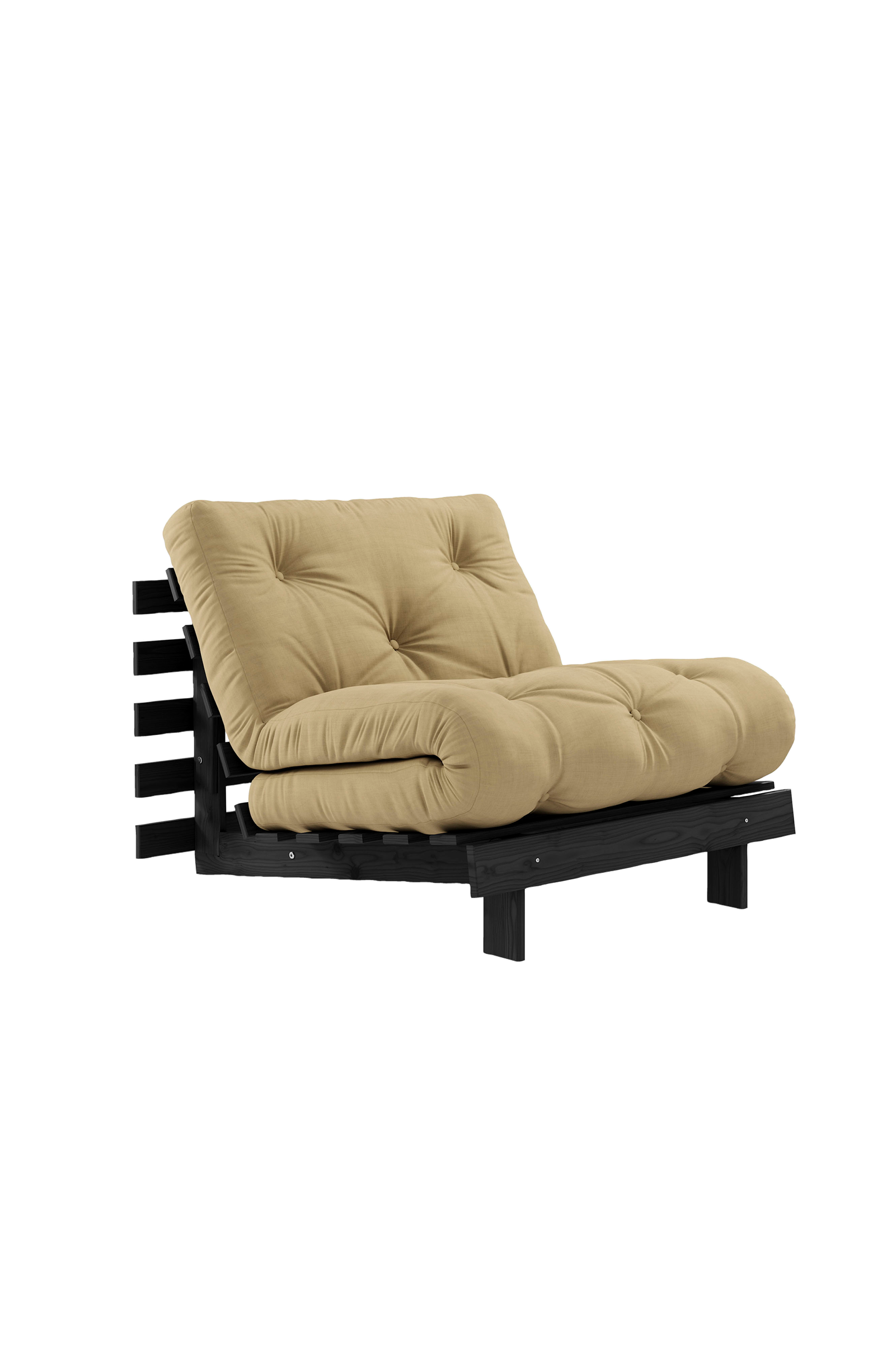Roots 90 Sofabed v:3790479