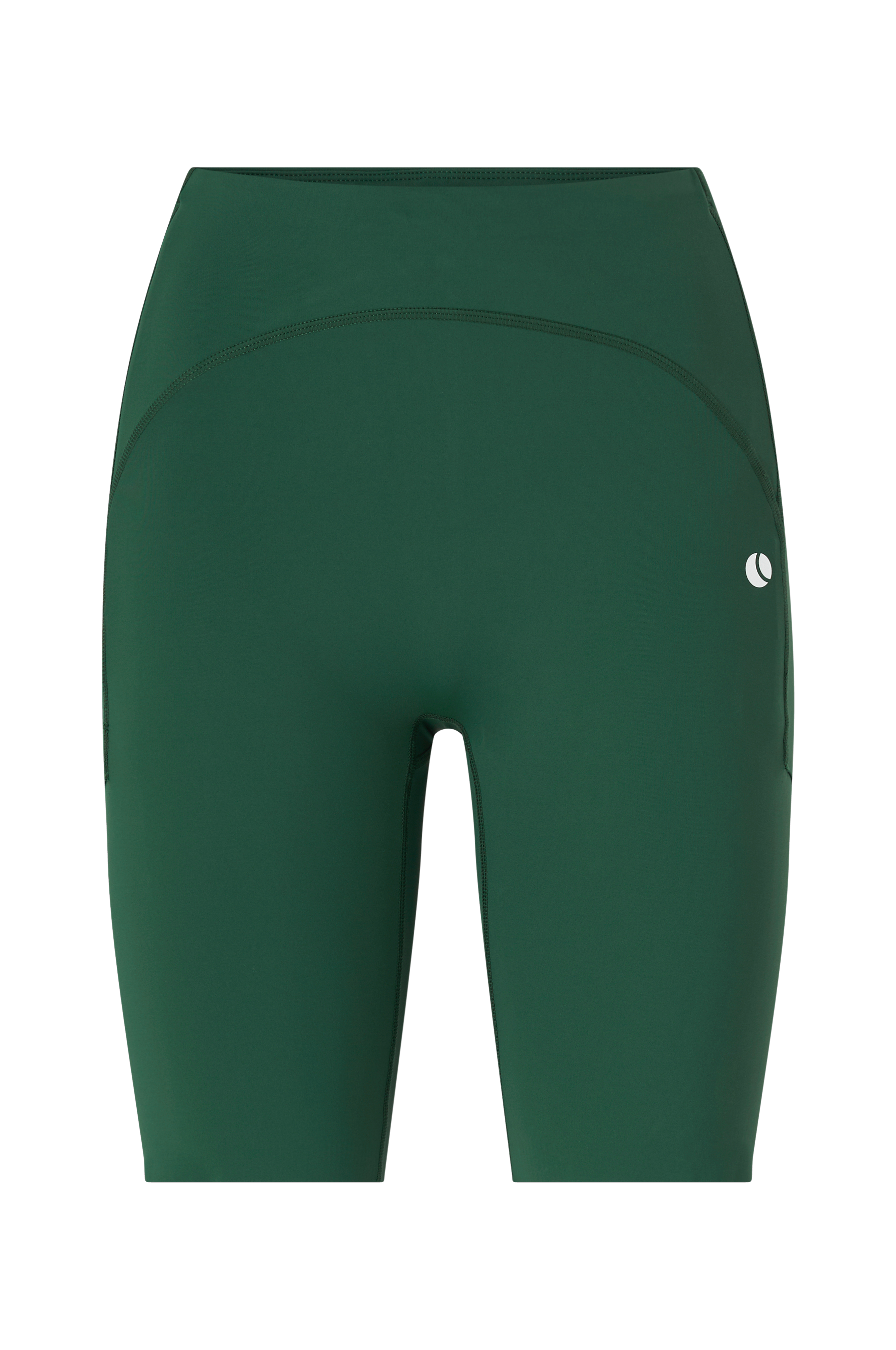 Tennisshorts Ace Biker Shorts v:6560706