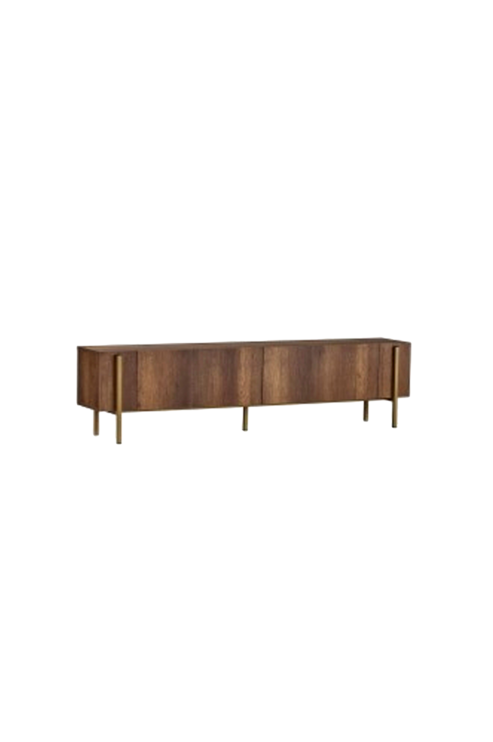 Tv Stand v:3556806