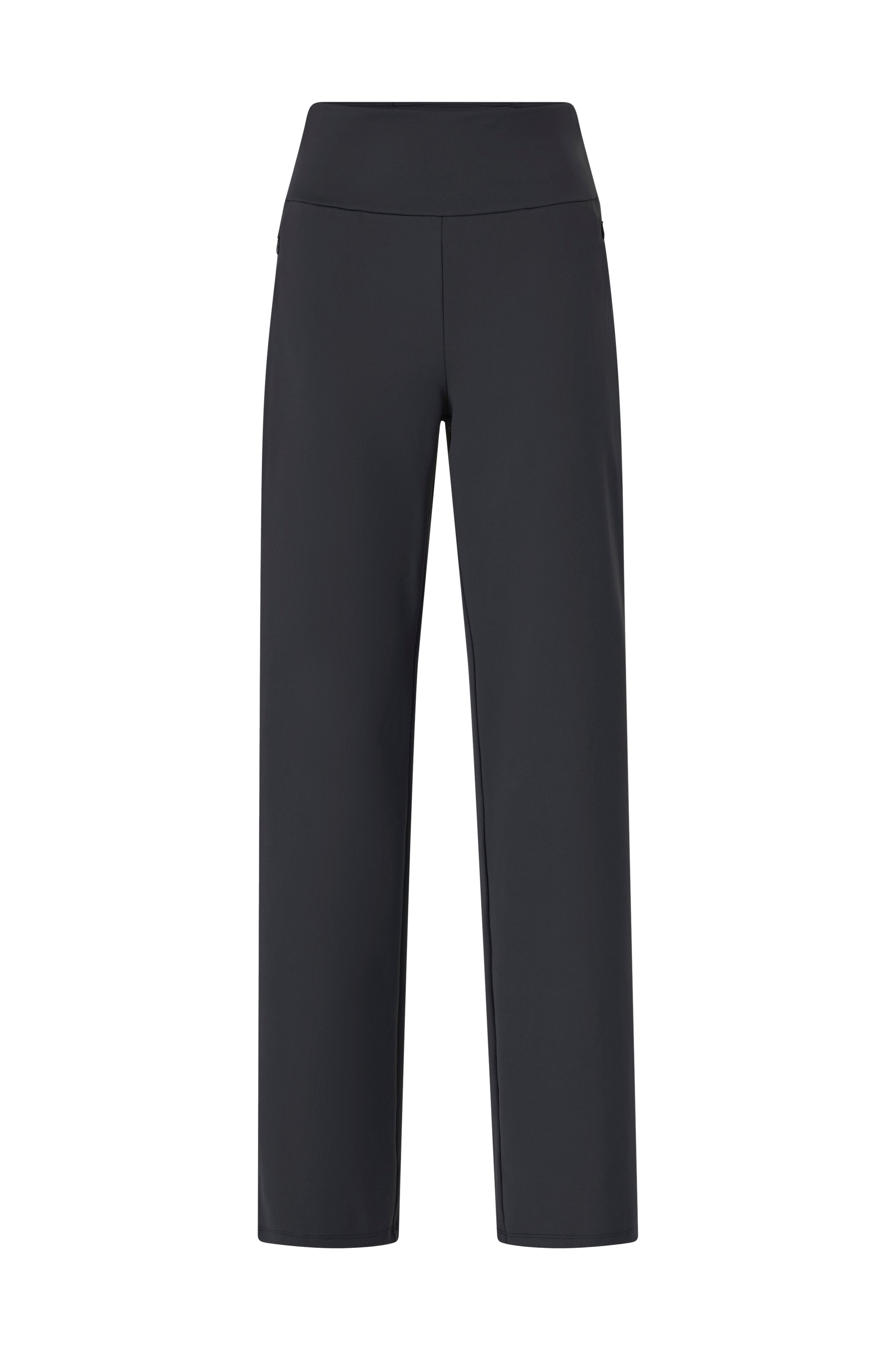 Tracksuit v:2190333