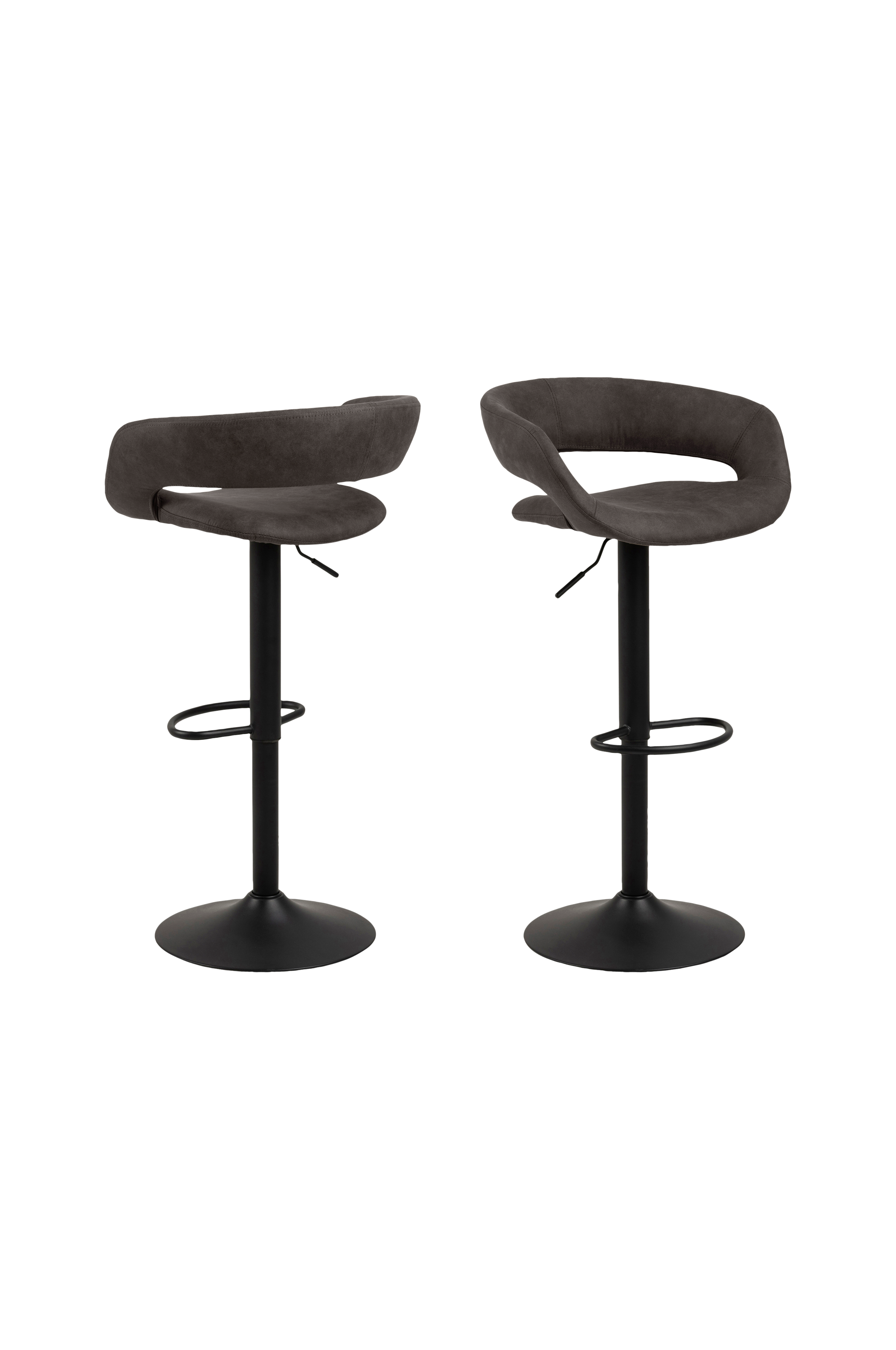 Barstol Leo, 2 v:9863049
