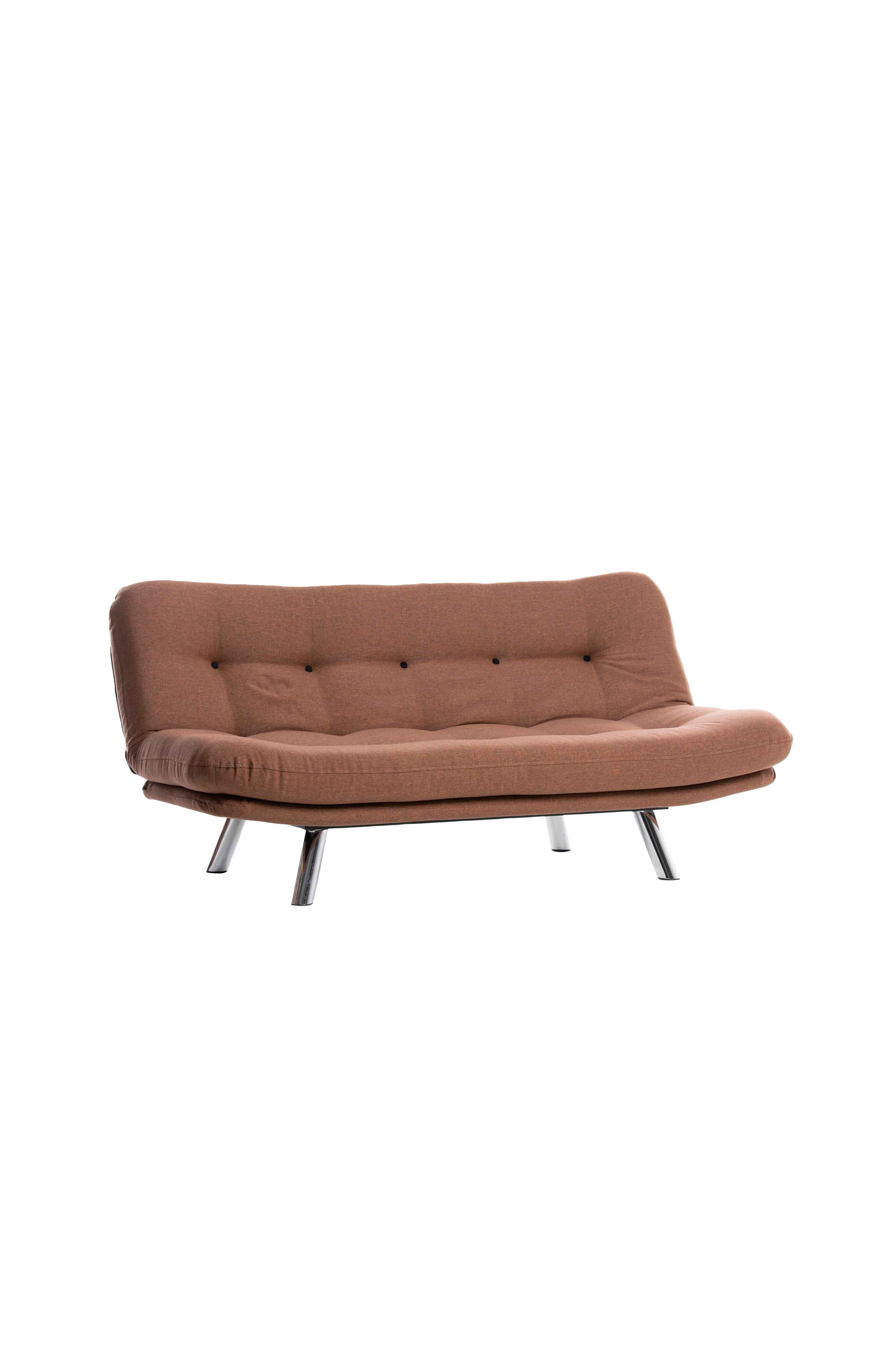 Sovesofa 3 v:3615070