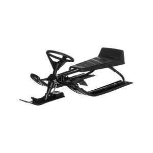 Snowracer v:1268252