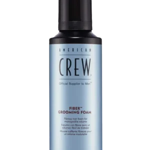 Fiber Grooming Foam 200 Ml v:1404309 Fiber Grooming Foam 200 Ml v:1404309
