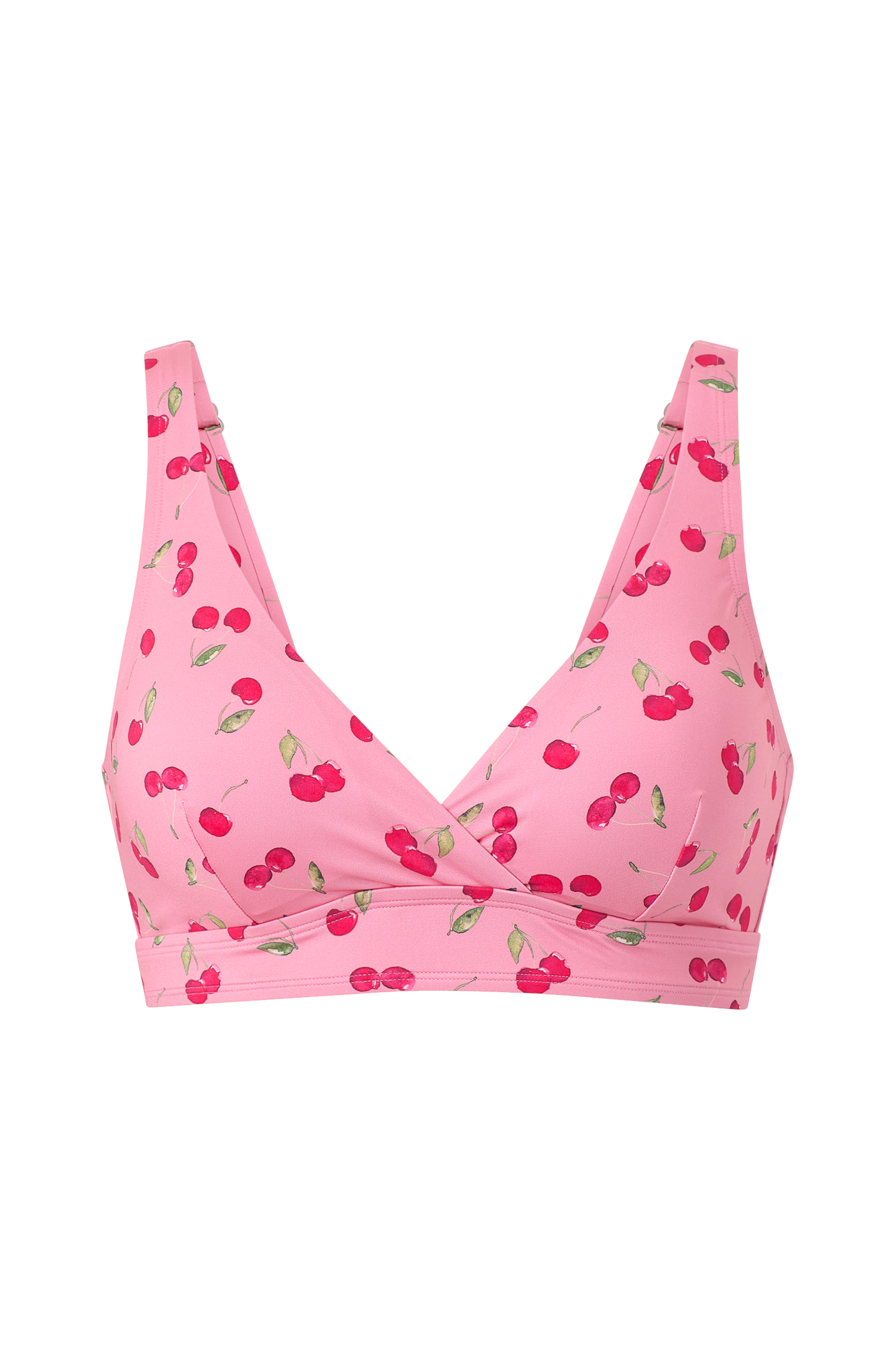 Myk bikini v:3492906