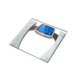 Personvekt Glass 180 kg v:7636708 Personvekt Glass 180 kg v:7636708