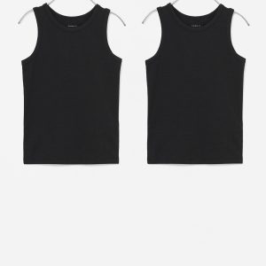 Singlet nkmTank Top 2 v:9970581 Singlet nkmTank Top 2 v:9970581