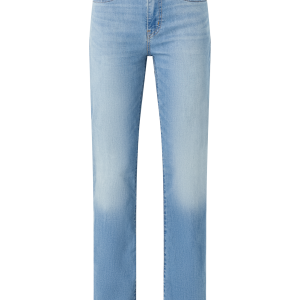 Jeans 724 High Rise Straight London v:1483079 Jeans 724 High Rise Straight London v:1483079