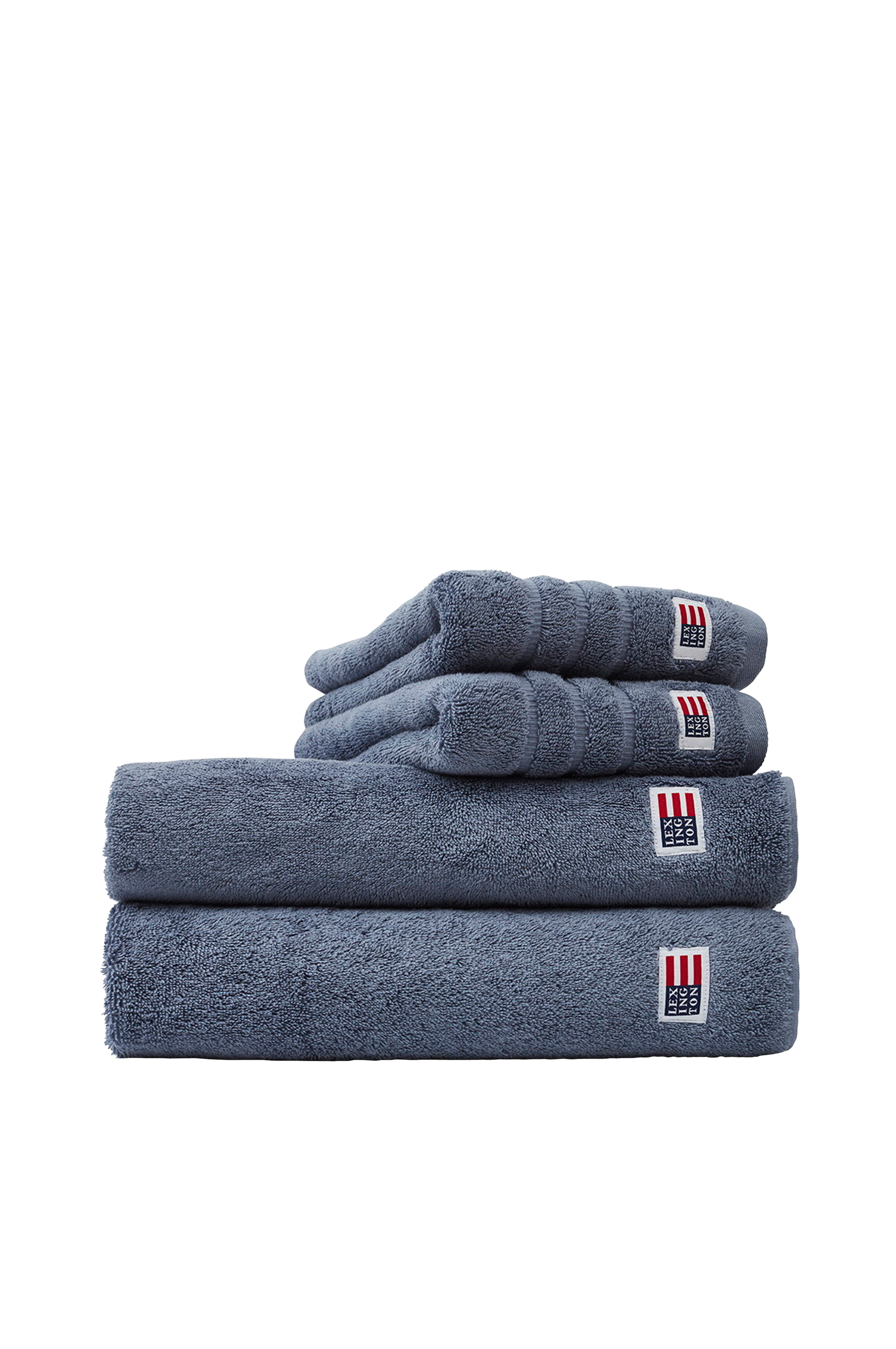Dusjhåndkle Original Towel 70x130 v:3708545