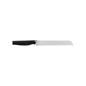 Brødkniv 21 cm v:1102090 Brødkniv 21 cm v:1102090