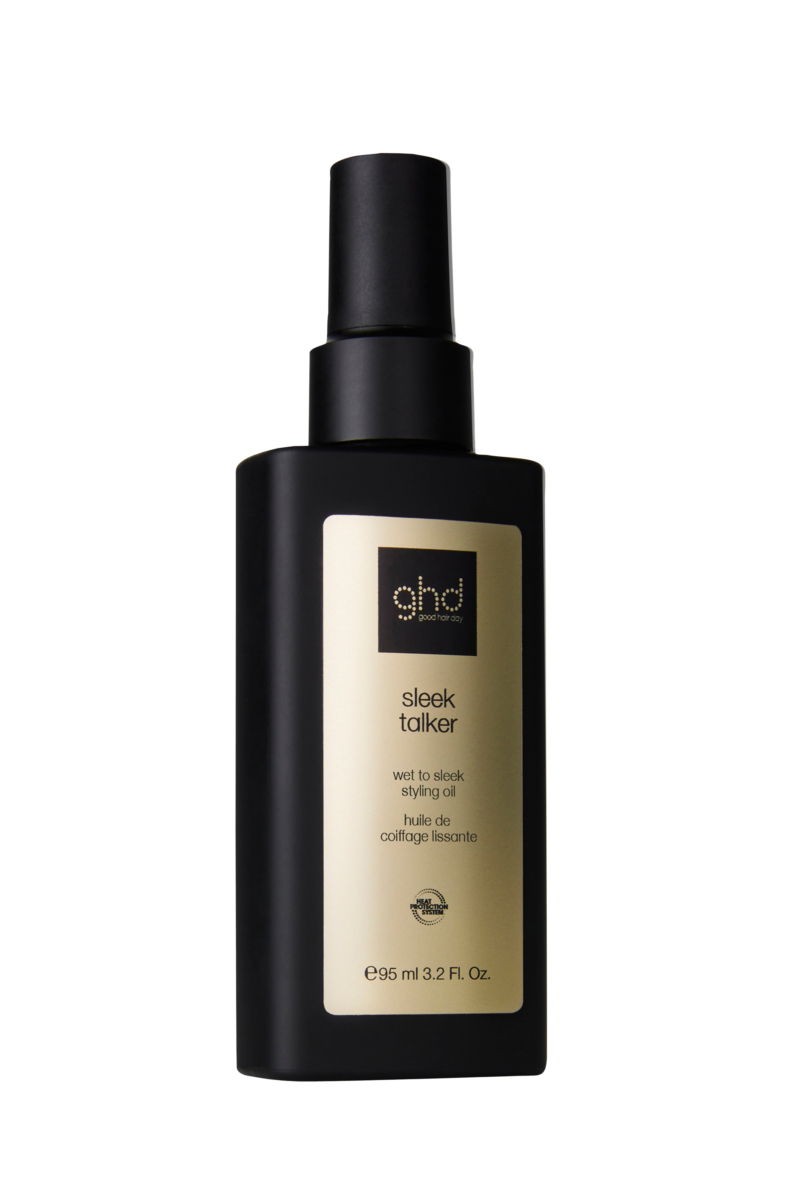 Sleek Talker 95 ml v:1059282