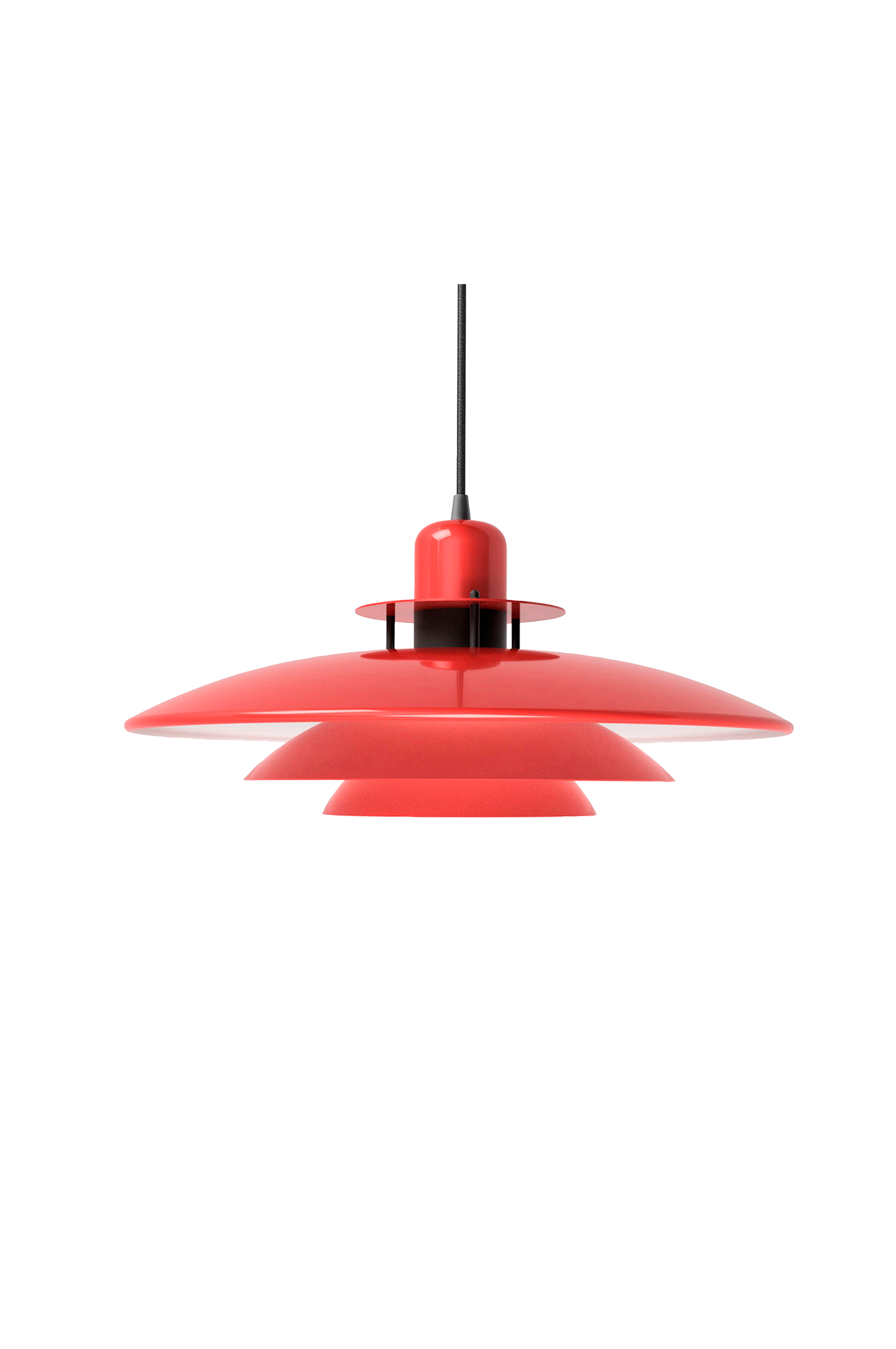 Pendel Primus I, diameter 43 v:2519227