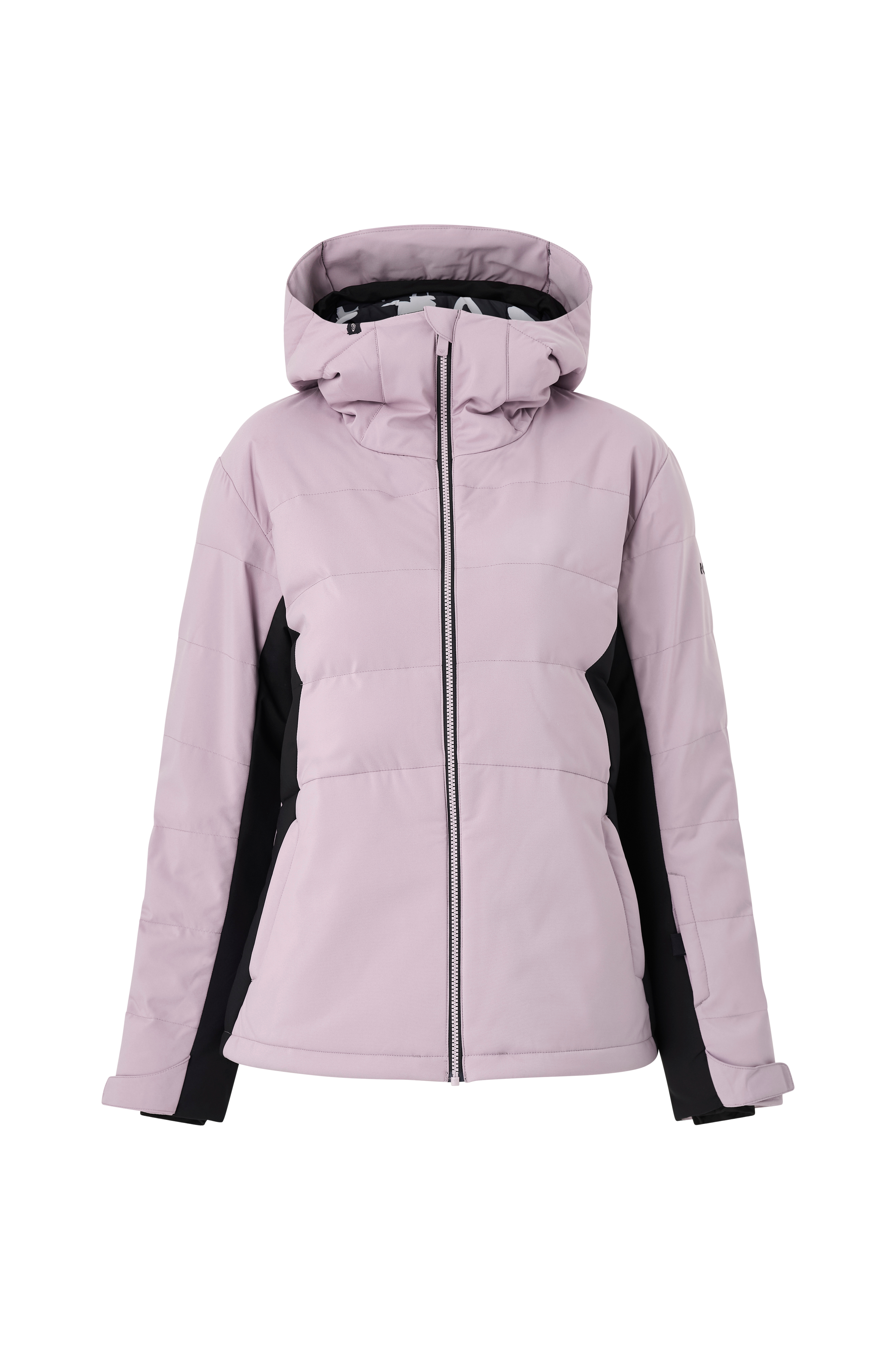 Snowboardjakke / skijakke Snowyhill Puffy JK v:4854284
