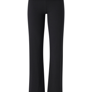Bukser Ease Ribbed Pants v:3101649 Bukser Ease Ribbed Pants v:3101649