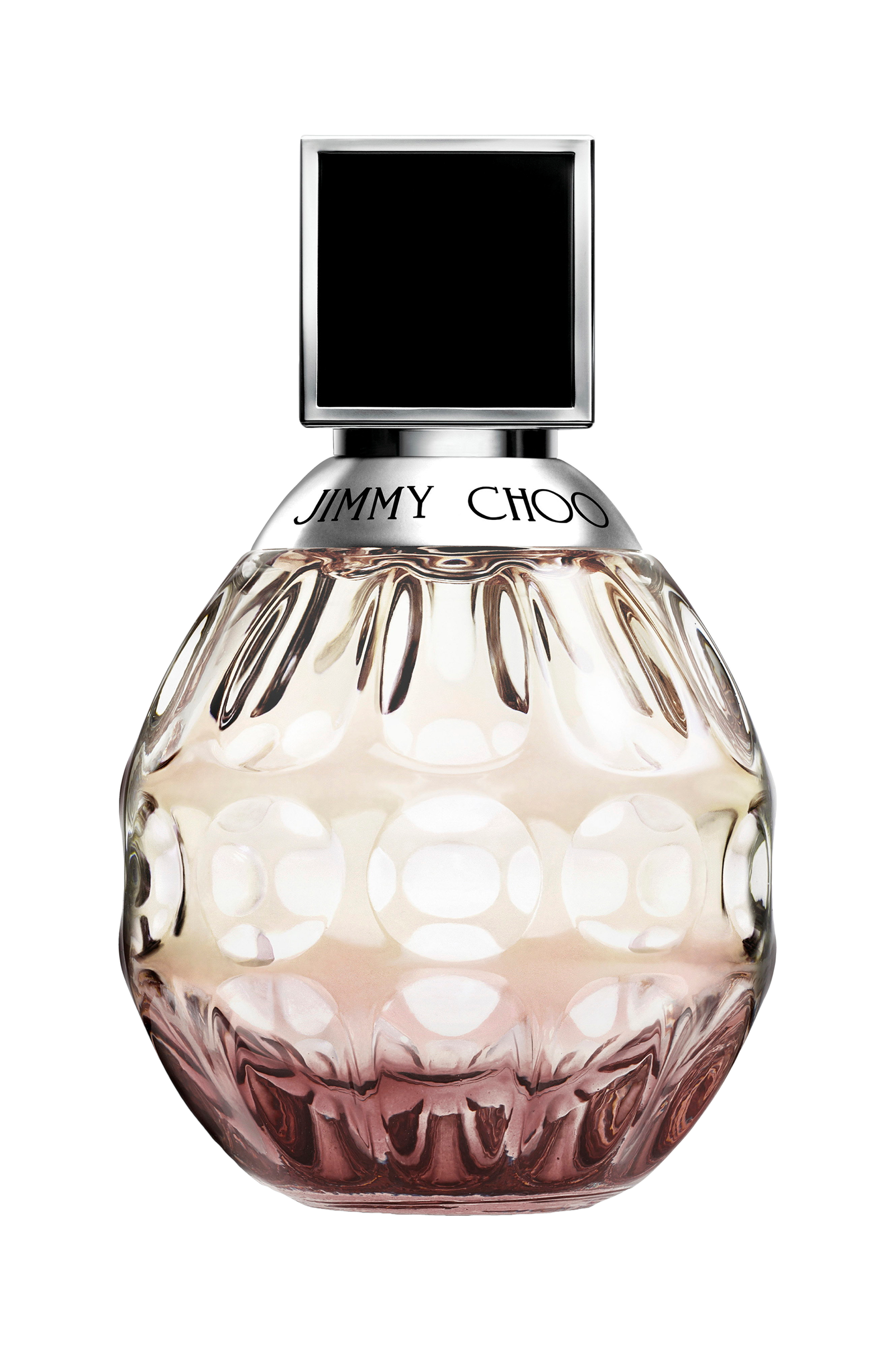 Edp 40ml v:255002