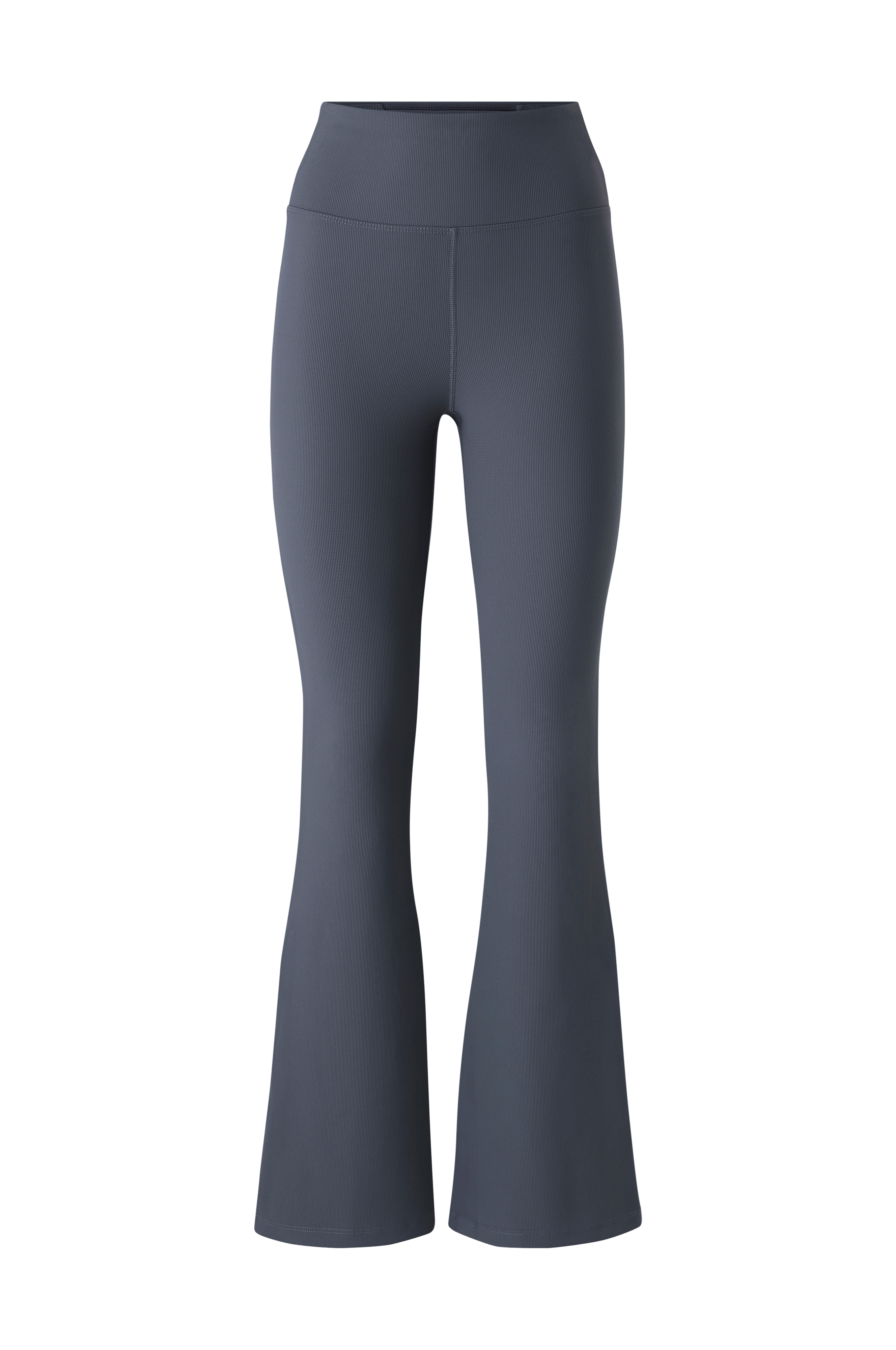 Treningstights Flare Structure Tights v:5555419