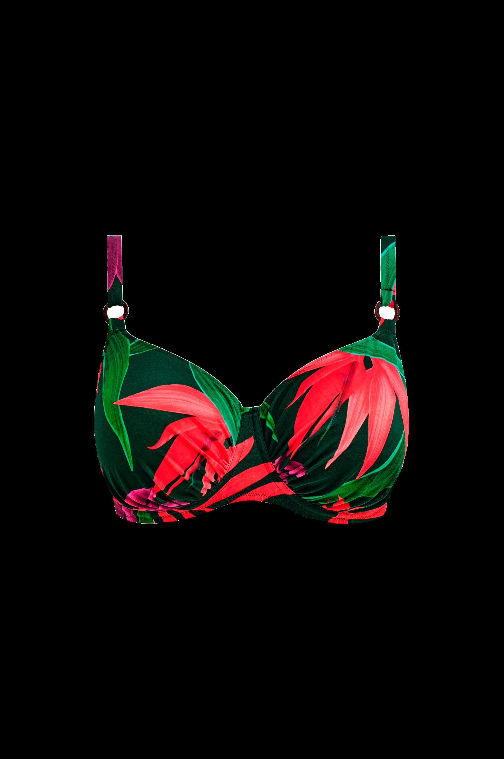Bikini v:1159920