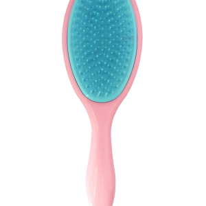D95 The Wet Detangler v:8569874