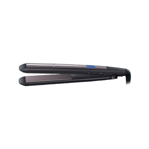 Rettetang PRO v:1382465 Rettetang PRO v:1382465