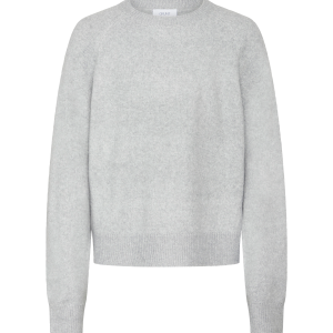 Genser Iben Knit v:5975742