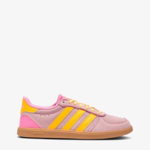 Joggesko Breaknet Sleek Suede v:6505079 Joggesko Breaknet Sleek Suede v:6505079