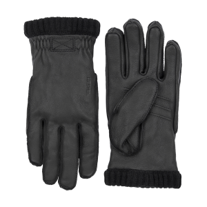 Hansker Deerskin Winter v:3666439 Hansker Deerskin Winter v:3666439