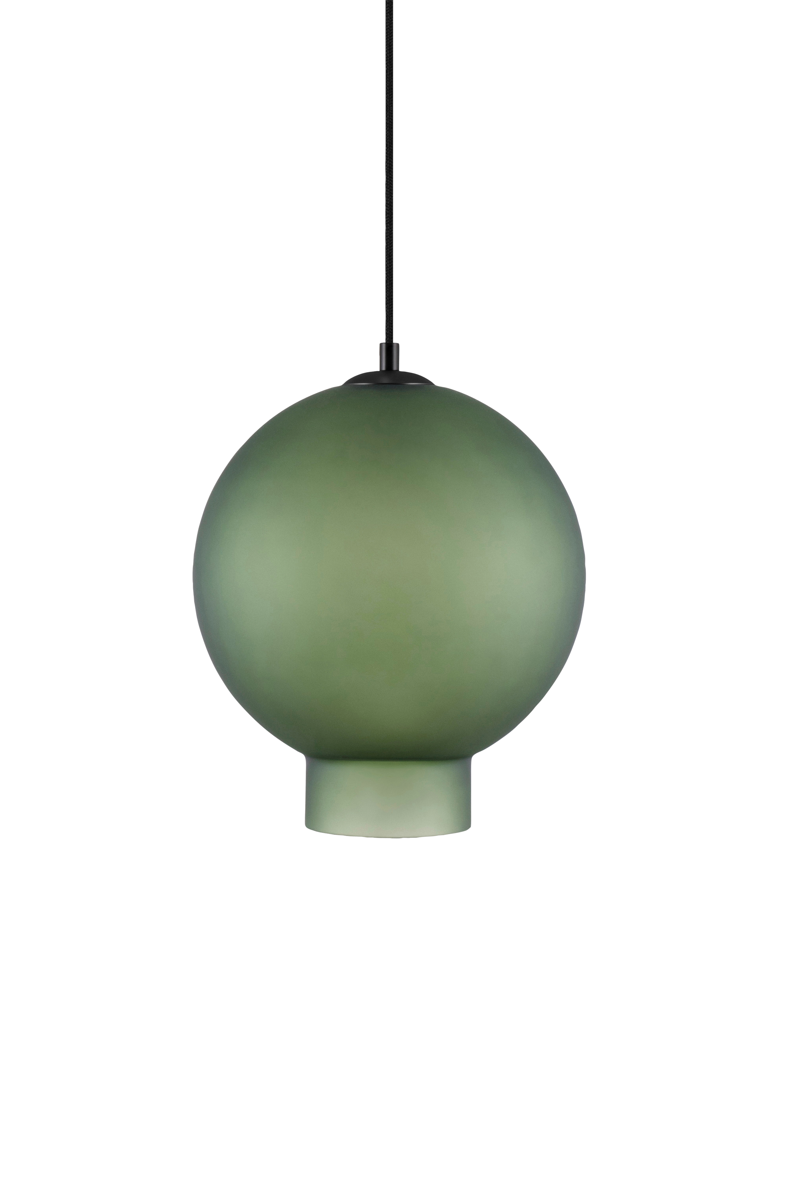 Pendellampe Bams 25 v:234540