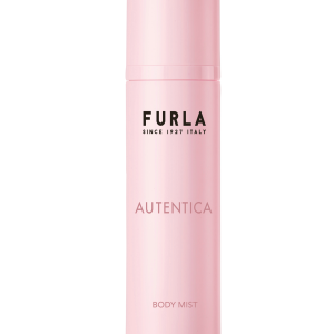 Body Mist 100 Ml v:9984831