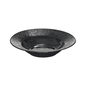 Dyp tallerken Orient v:8959760 Dyp tallerken Orient v:8959760