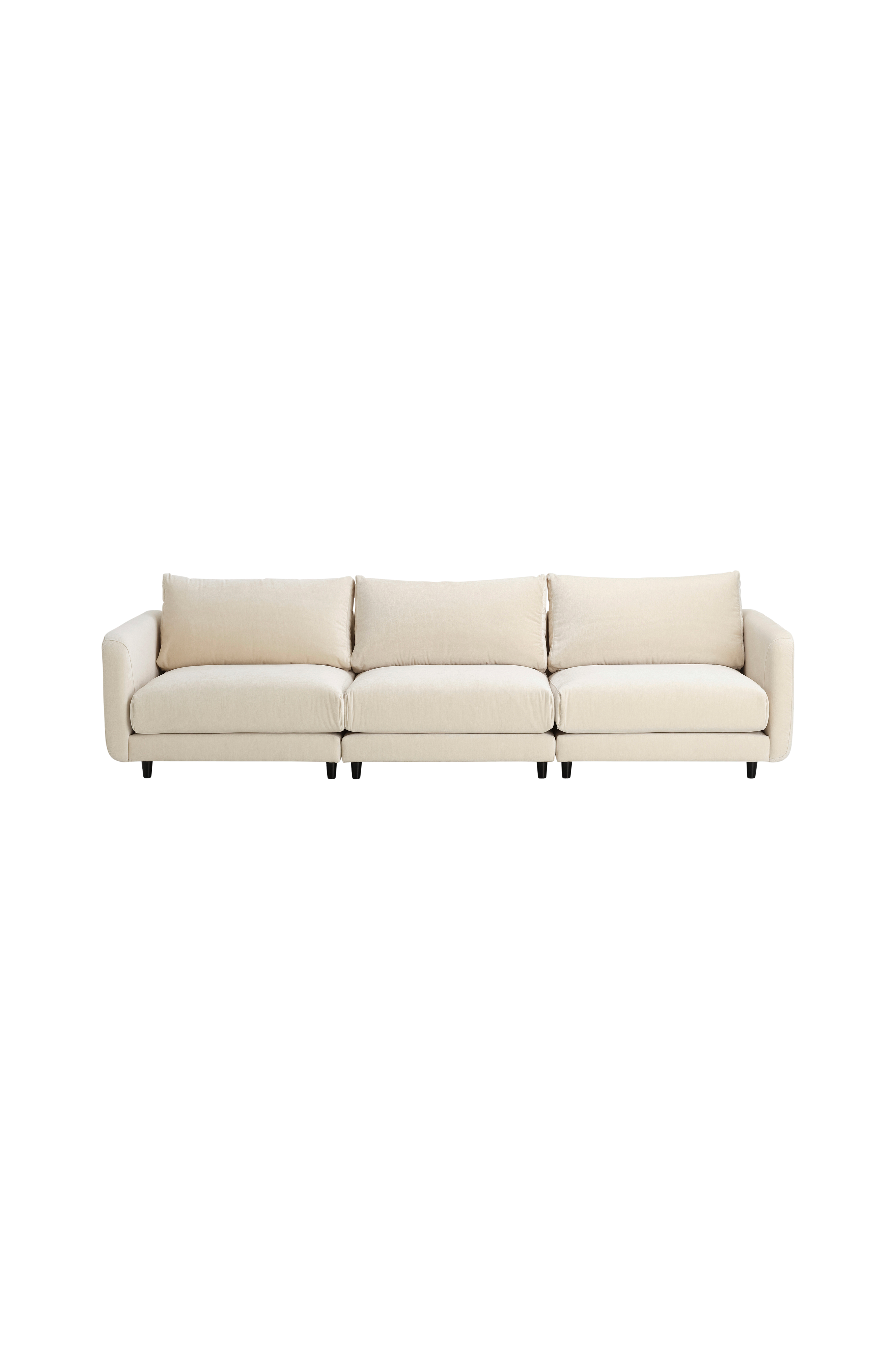 Sofa Canberra 3 v:6817749