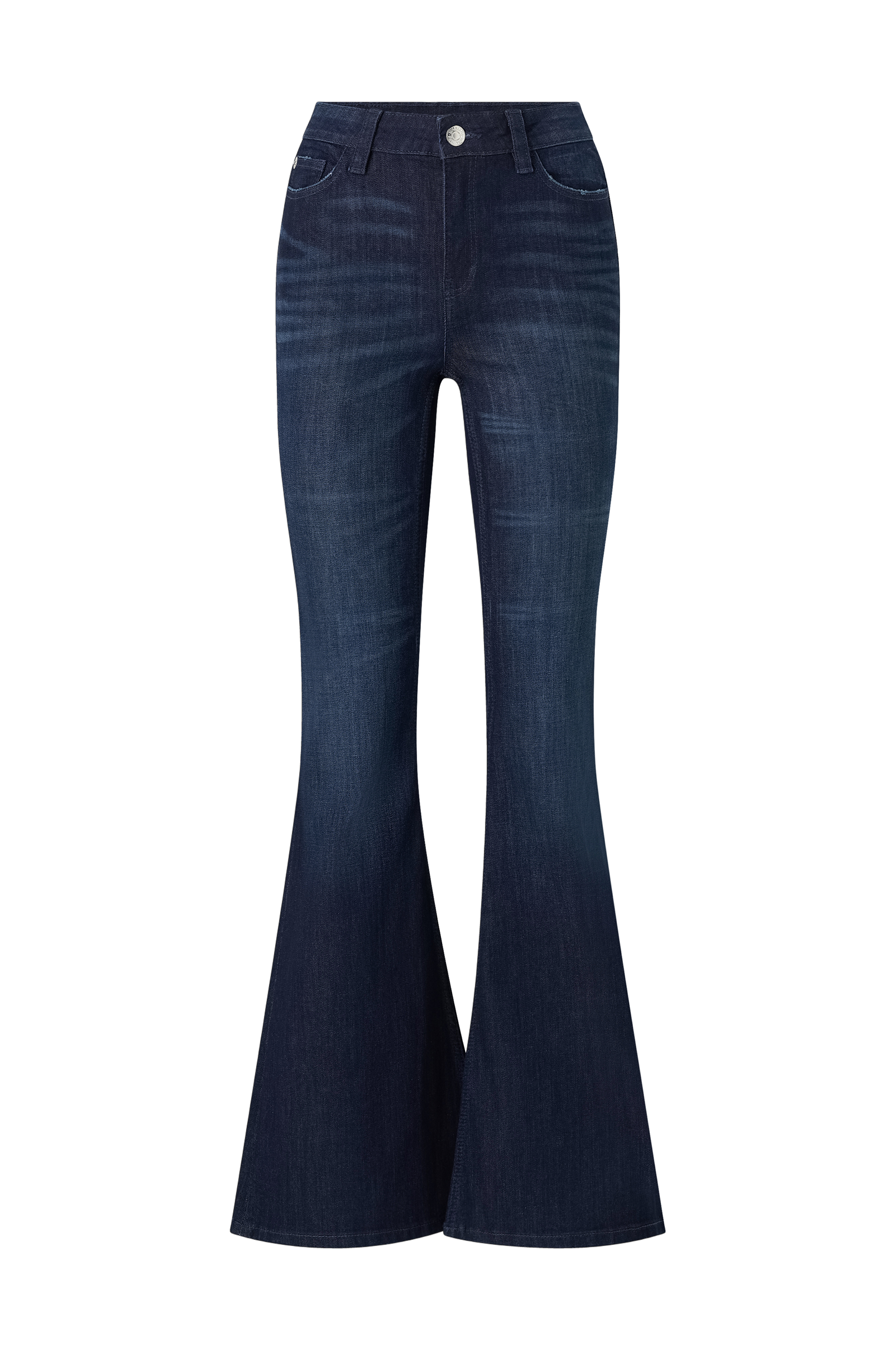 Jeans Ultra flare jeans v:6829259