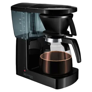 Kaffetrakter Excellent Grande v:7838679 Kaffetrakter Excellent Grande v:7838679