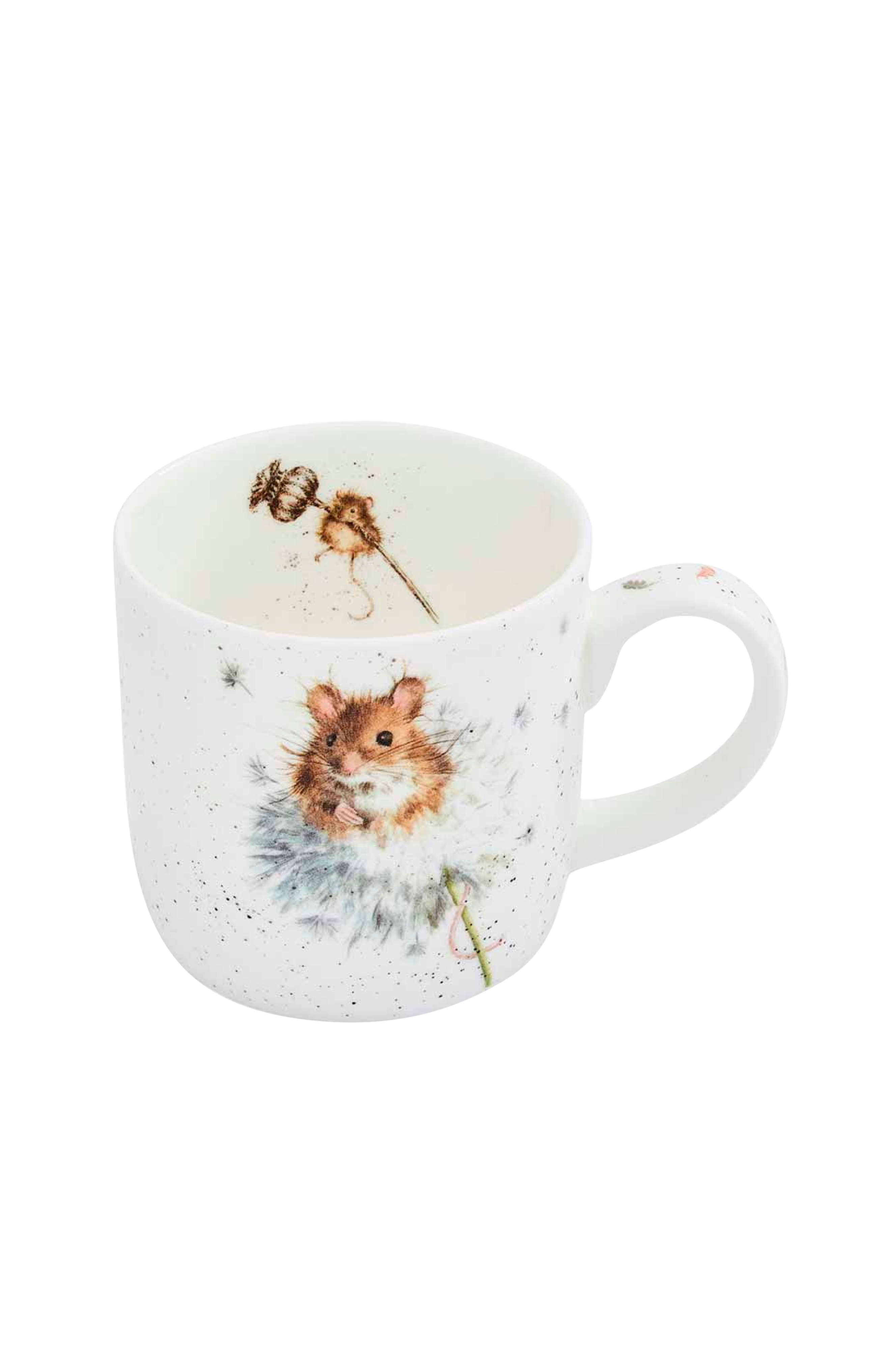 Krus Wrendale Designs Country Mice 31 cl v:9713653