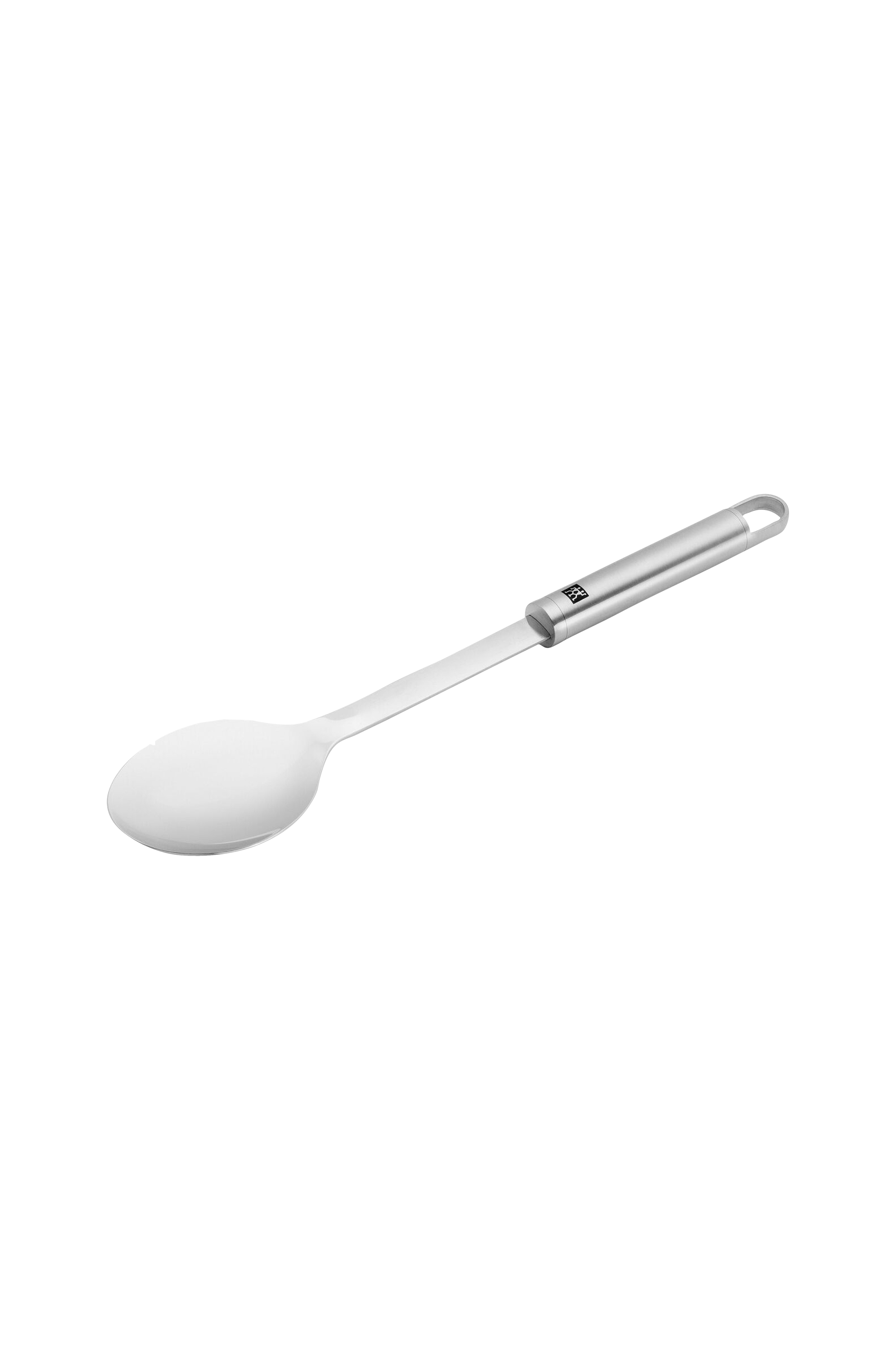 Skje 32 cm v:8563238
